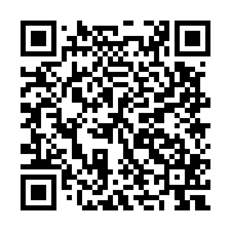 QR code for NL1505
