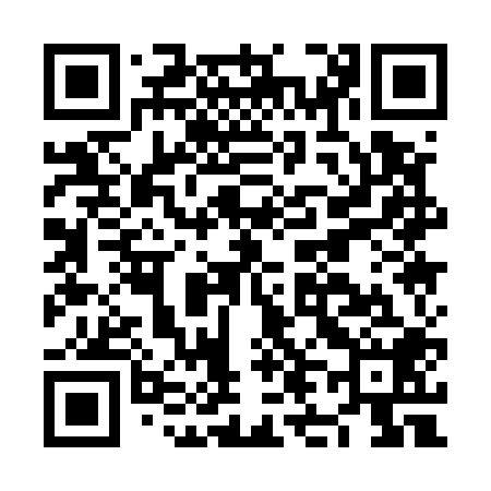 QR code for NL1508