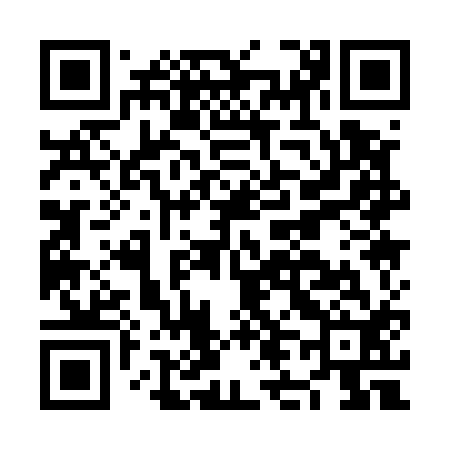QR code for NL1512