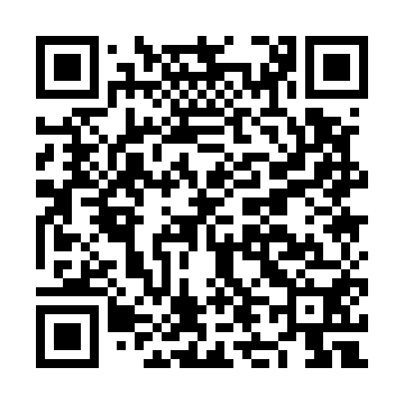 QR code for NL1550