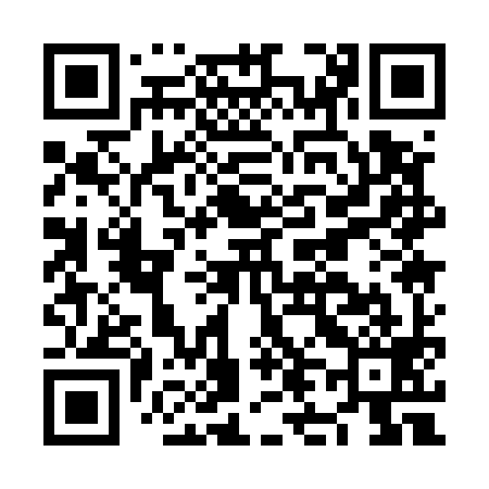 QR code for NL1599