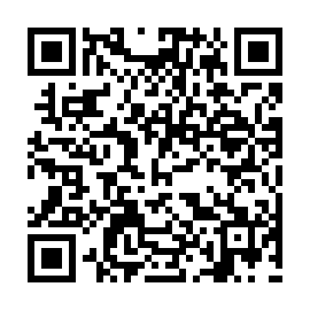 QR code for NL1601