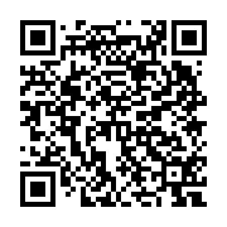 QR code for NL1614