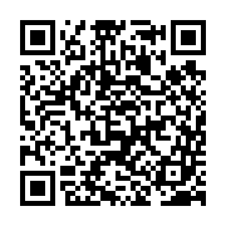 QR code for NL1643