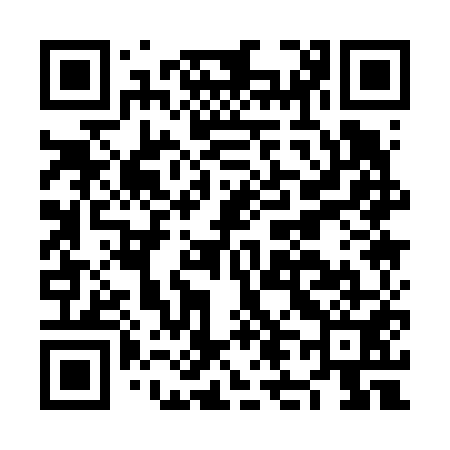 QR code for NL1651