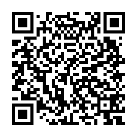 QR code for NL1658