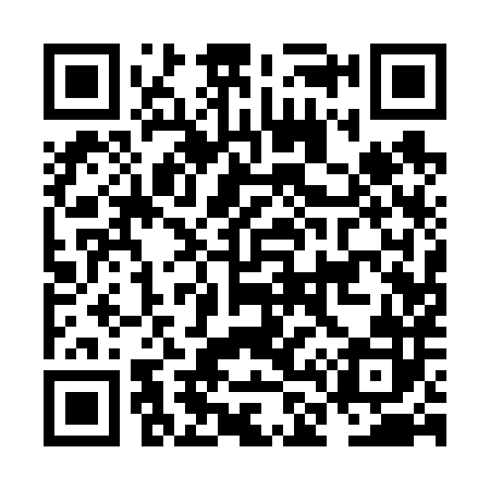 QR code for NL1682
