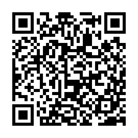 QR code for NL1740
