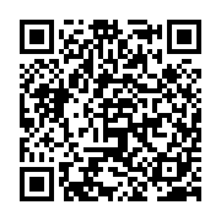 QR code for NL1801