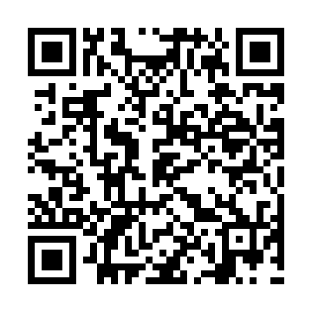 QR code for NL1830