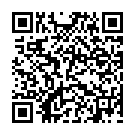 QR code for NL1835