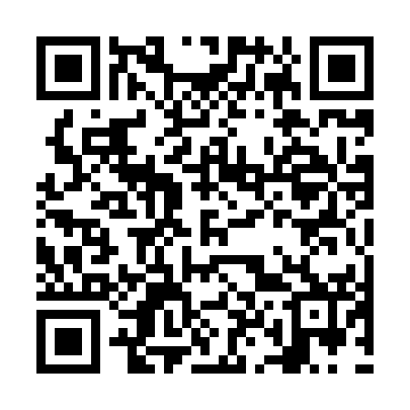 QR code for NL1852