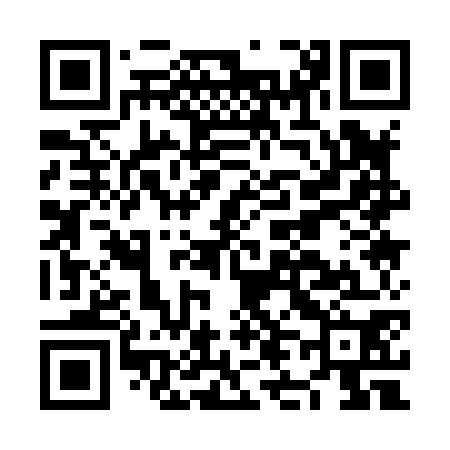 QR code for NL1870