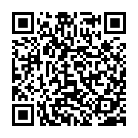 QR code for NL1908
