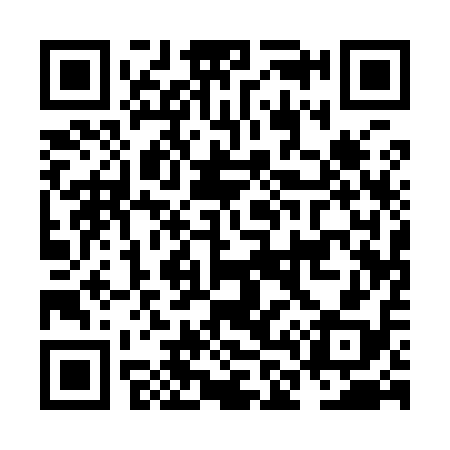 QR code for NL1918