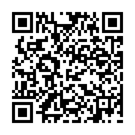 QR code for NL1926