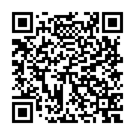 QR code for NL1975