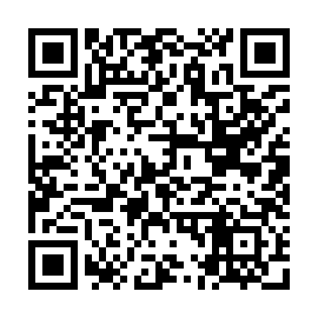 QR code for NL1983