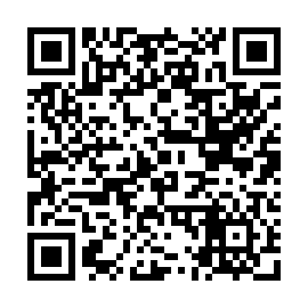 QR code for NL2006