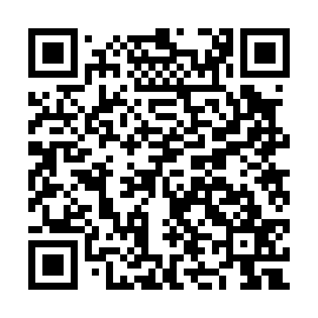 QR code for NL2037