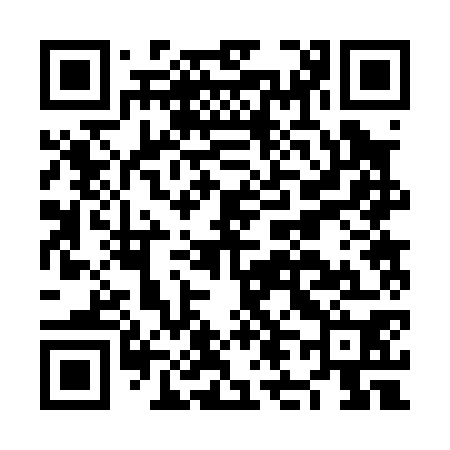 QR code for NL2070