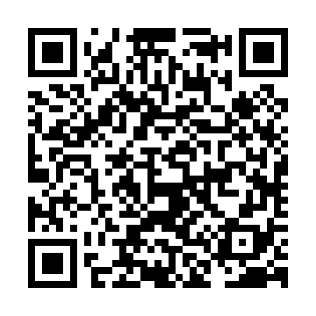 QR code for NL2078