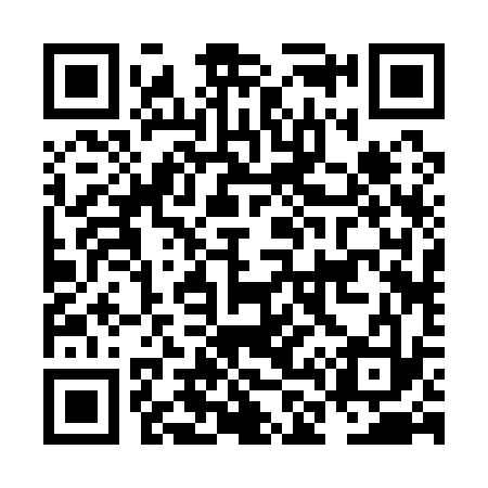 QR code for NL2133