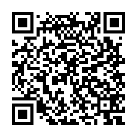 QR code for NL2159