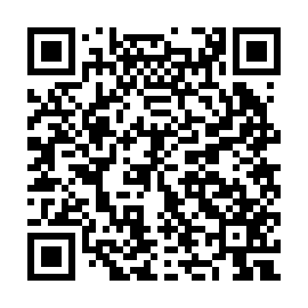 QR code for NL2257