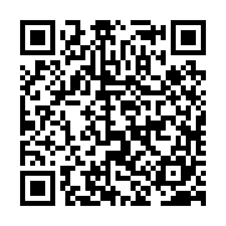 QR code for NL2265