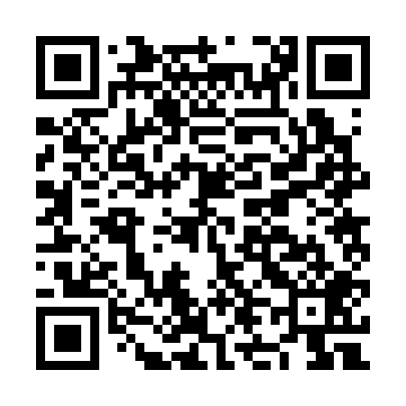 QR code for NL2309