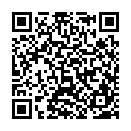 QR code for NL2326