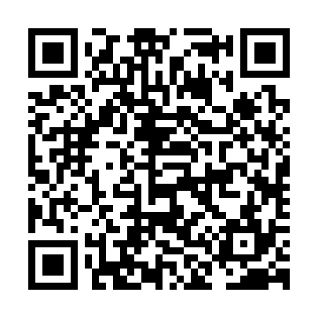 QR code for NL2334