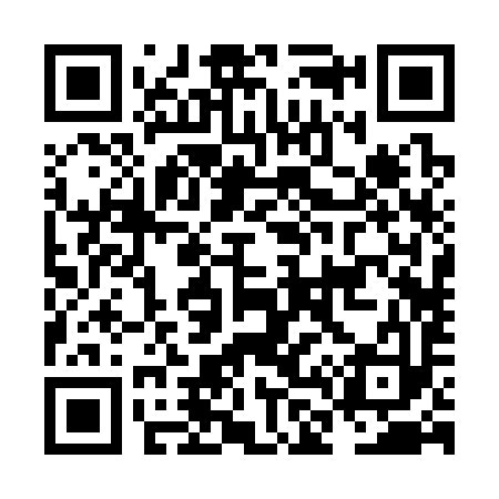 QR code for NL2393