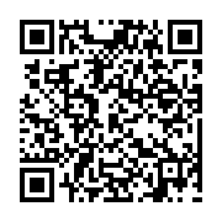 QR code for NL2400