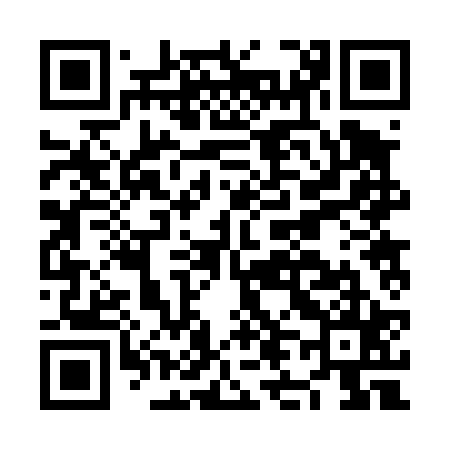 QR code for NL2425