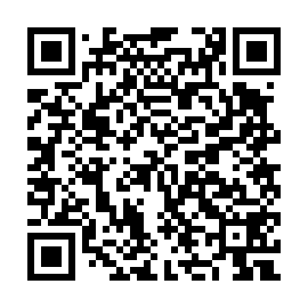 QR code for NL2458