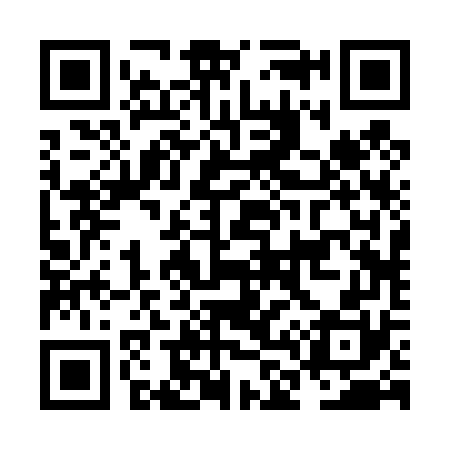 QR code for NL2470