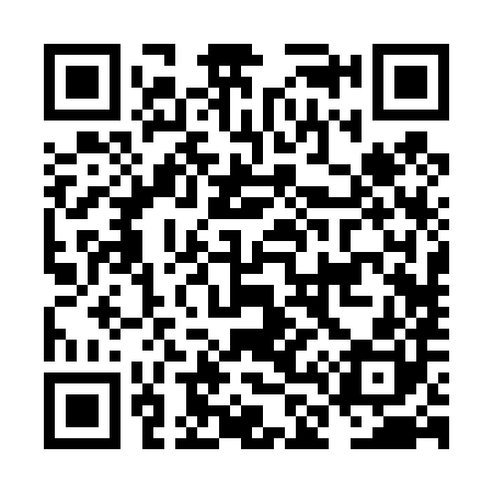 QR code for NL2480