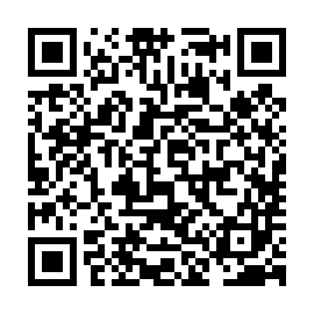 QR code for NL2483