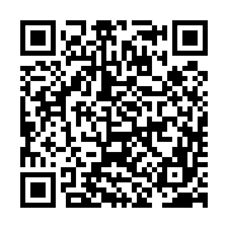 QR code for NL2556