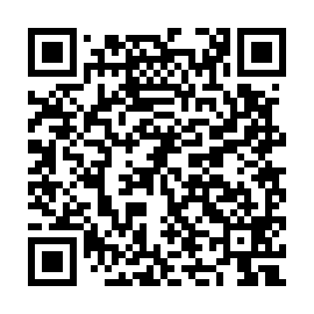 QR code for NL2599