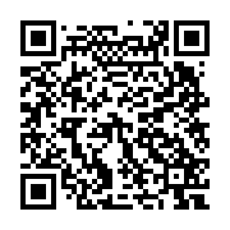 QR code for NL2627