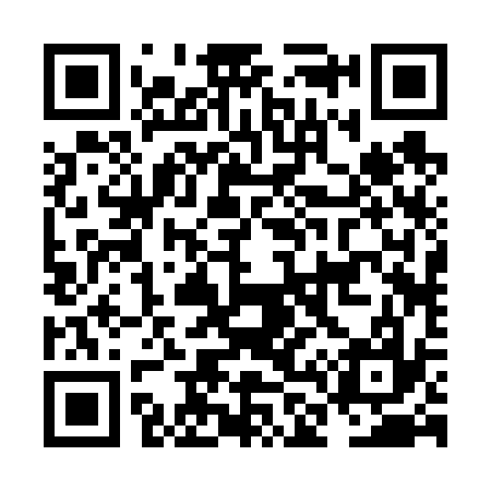 QR code for NL2637