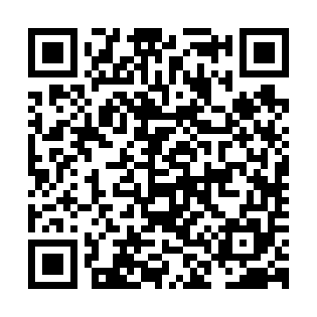 QR code for NL2655