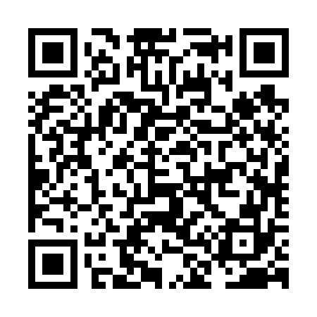 QR code for NL2672