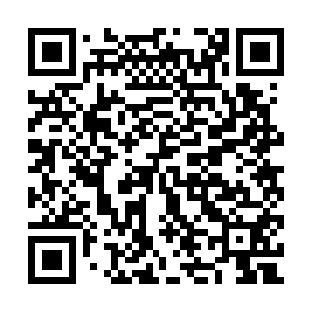 QR code for NL2750