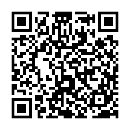 QR code for NL2764