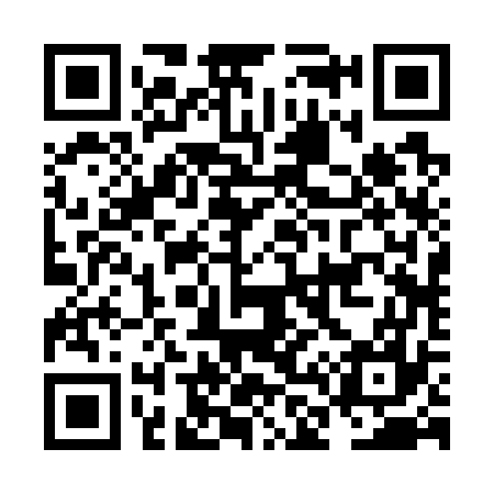 QR code for NL2777