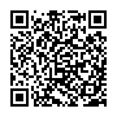 QR code for NL2781